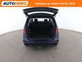 SEAT Alhambra 2.0 TDI Style Azul - thumbnail 17