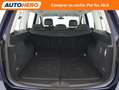 SEAT Alhambra 2.0 TDI Style Azul - thumbnail 18