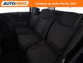SEAT Alhambra 2.0 TDI Style Azul - thumbnail 15