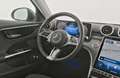 Mercedes-Benz C 300 e Lim. Avantgarde AMBI KAM MBUX LED SPUR Grijs - thumbnail 12