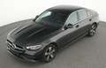 Mercedes-Benz C 300 e Lim. Avantgarde AMBI KAM MBUX LED SPUR Grijs - thumbnail 1
