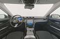 Mercedes-Benz C 300 e Lim. Avantgarde AMBI KAM MBUX LED SPUR Grijs - thumbnail 2