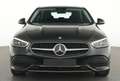 Mercedes-Benz C 300 e Lim. Avantgarde AMBI KAM MBUX LED SPUR Grijs - thumbnail 8