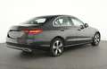 Mercedes-Benz C 300 e Lim. Avantgarde AMBI KAM MBUX LED SPUR Grijs - thumbnail 7