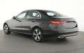 Mercedes-Benz C 300 e Lim. Avantgarde AMBI KAM MBUX LED SPUR Grijs - thumbnail 5