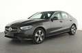 Mercedes-Benz C 300 e Lim. Avantgarde AMBI KAM MBUX LED SPUR Grijs - thumbnail 3