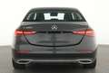 Mercedes-Benz C 300 e Lim. Avantgarde AMBI KAM MBUX LED SPUR Grijs - thumbnail 4