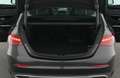 Mercedes-Benz C 300 e Lim. Avantgarde AMBI KAM MBUX LED SPUR Grijs - thumbnail 14