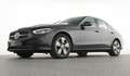 Mercedes-Benz C 300 e Lim. Avantgarde AMBI KAM MBUX LED SPUR Grijs - thumbnail 11