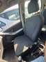 Toyota Yaris 1,33 Dual-VVT-i Sol - thumbnail 5