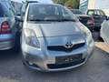 Toyota Yaris 1,33 Dual-VVT-i Sol - thumbnail 2
