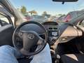 Toyota Yaris 1,33 Dual-VVT-i Sol - thumbnail 3