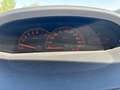 Toyota Yaris 1,33 Dual-VVT-i Sol - thumbnail 4