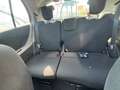 Toyota Yaris 1,33 Dual-VVT-i Sol - thumbnail 6