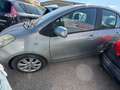 Toyota Yaris 1,33 Dual-VVT-i Sol - thumbnail 7