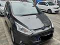 Ford B-Max 1.0 EcoBoost 100 S&S Edition Grijs - thumbnail 1