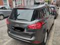 Ford B-Max 1.0 EcoBoost 100 S&S Edition Grijs - thumbnail 2