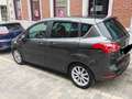 Ford B-Max 1.0 EcoBoost 100 S&S Edition Grijs - thumbnail 3
