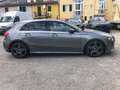 Mercedes-Benz A 180 d Automatic Premium Gris - thumbnail 8
