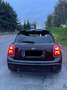 MINI One D John Cooper Works - thumbnail 5