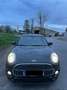 MINI One D John Cooper Works - thumbnail 1