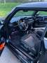 MINI One D John Cooper Works - thumbnail 6