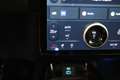 Ford Mustang Mach-E Extended Range 4WD GT LEDER/ALCANTARA LED GPS PDC Grijs - thumbnail 25