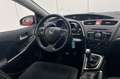 Honda Civic 1.6 i-DTEC Sport - thumbnail 17