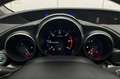 Honda Civic 1.6 i-DTEC Sport - thumbnail 7