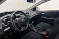 Honda Civic 1.6 i-DTEC Sport - thumbnail 6