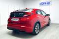 Honda Civic 1.6 i-DTEC Sport - thumbnail 5