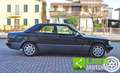 Mercedes-Benz 190 E 2.0 CONSERVATO-UNICO PROPRIETARIO Grigio - thumbnail 6