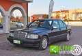 Mercedes-Benz 190 E 2.0 CONSERVATO-UNICO PROPRIETARIO Grigio - thumbnail 1