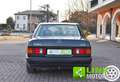 Mercedes-Benz 190 E 2.0 CONSERVATO-UNICO PROPRIETARIO Grigio - thumbnail 4