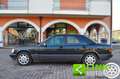 Mercedes-Benz 190 E 2.0 CONSERVATO-UNICO PROPRIETARIO Grigio - thumbnail 2
