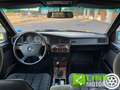 Mercedes-Benz 190 E 2.0 CONSERVATO-UNICO PROPRIETARIO Grigio - thumbnail 14