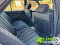 Mercedes-Benz 190 E 2.0 CONSERVATO-UNICO PROPRIETARIO Grigio - thumbnail 13