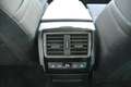 Skoda Superb Kombi 2.0 TDI DSG Style  ** LED * NAVI * KAMERA Grau - thumbnail 11