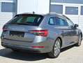 Skoda Superb Kombi 2.0 TDI DSG Style  ** LED * NAVI * KAMERA Grau - thumbnail 5
