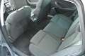 Skoda Superb Kombi 2.0 TDI DSG Style  ** LED * NAVI * KAMERA Grau - thumbnail 10