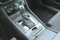 Skoda Superb Kombi 2.0 TDI DSG Style  ** LED * NAVI * KAMERA Grau - thumbnail 9