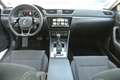 Skoda Superb Kombi 2.0 TDI DSG Style  ** LED * NAVI * KAMERA Grau - thumbnail 8
