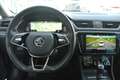 Skoda Superb Kombi 2.0 TDI DSG Style  ** LED * NAVI * KAMERA Grau - thumbnail 13