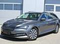 Skoda Superb Kombi 2.0 TDI DSG Style  ** LED * NAVI * KAMERA Grau - thumbnail 4