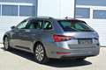 Skoda Superb Kombi 2.0 TDI DSG Style  ** LED * NAVI * KAMERA Grau - thumbnail 7