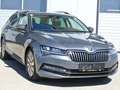Skoda Superb Kombi 2.0 TDI DSG Style  ** LED * NAVI * KAMERA Grau - thumbnail 6