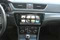 Skoda Superb Kombi 2.0 TDI DSG Style  ** LED * NAVI * KAMERA Grau - thumbnail 12
