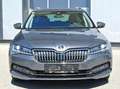 Skoda Superb Kombi 2.0 TDI DSG Style  ** LED * NAVI * KAMERA Grau - thumbnail 3