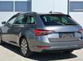 Skoda Superb Kombi 2.0 TDI DSG Style  ** LED * NAVI * KAMERA Grau - thumbnail 2