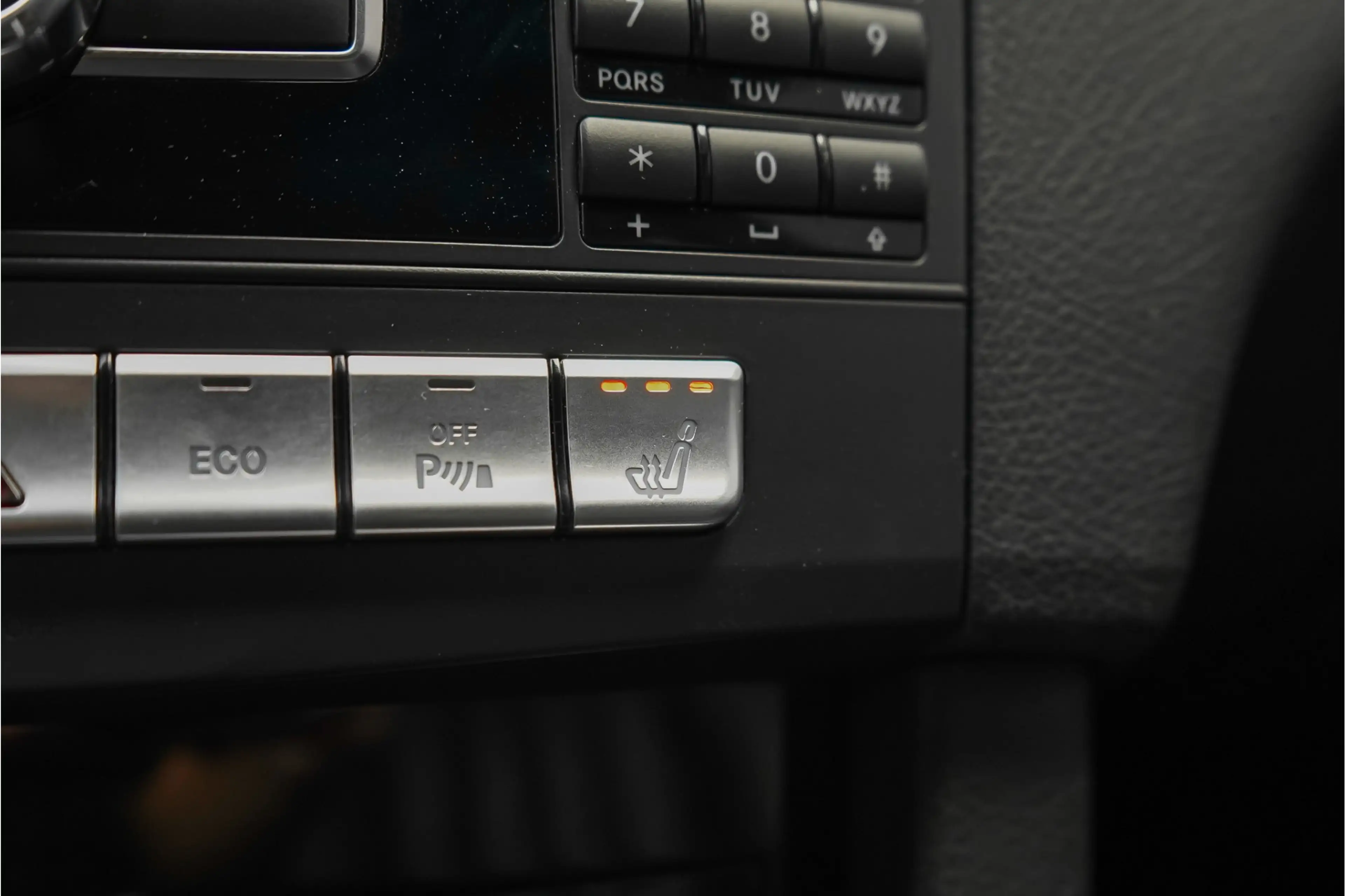 Mercedes-Benz E 250 Estate Ambition Elegance 7-Pers Leder LED Cruise — photo 26